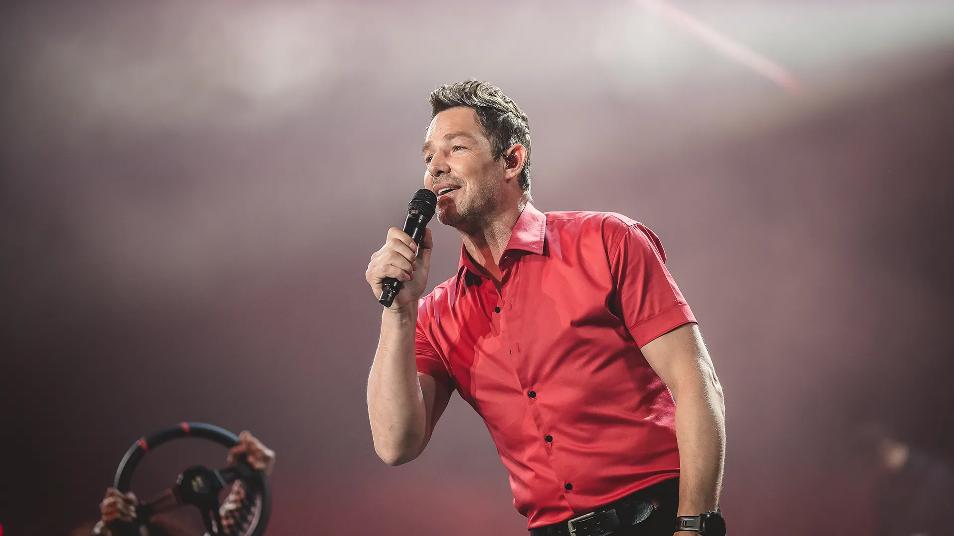 198   AIG 15 Copy - MGG Event Production Portfolio